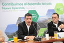 Nombre del archivo=IMG_7149.JPG
Tamaño del archivo=1089KiB
Dimensiones=5000x3333
Fecha añadida=Mayo 16, 2017 IMG_7149.JPG