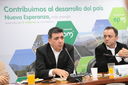 Nombre del archivo=IMG_7151.JPG
Tamaño del archivo=1090KiB
Dimensiones=5000x3333
Fecha añadida=Mayo 16, 2017 IMG_7151.JPG