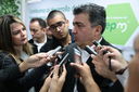 Nombre del archivo=IMG_7179.JPG
Tamaño del archivo=1281KiB
Dimensiones=5000x3333
Fecha añadida=Mayo 16, 2017 IMG_7179.JPG