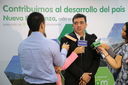 Nombre del archivo=IMG_7195.JPG
Tamaño del archivo=1281KiB
Dimensiones=5000x3333
Fecha añadida=Mayo 16, 2017 IMG_7195.JPG