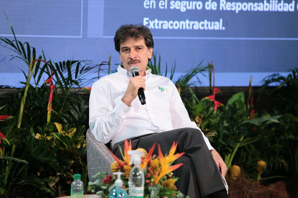 Rendición Cuentas 2020
Rendición de Cuentas 2020.
Fecha: 13 Mayo 2021.
Para descargar esta fotografía en alta resolución, haga clic sobre la imagen hasta que la misma se despliegue en la pantalla completa; luego dé clic derecho y elija la opción "guardar imagen como". 
En caso de publicación por cualquier medio, solicitamos acompañarla del crédito: "Foto EPM"
Palabras clave: Rendición Cuentas 2020