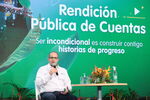 Nombre del archivo=IMG_70185.JPG
Tamaño del archivo=10854KiB
Dimensiones=5472x3648
Fecha añadida=Mayo 13, 2021 IMG_70185.JPG