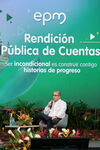 Nombre del archivo=IMG_7061.JPG
Tamaño del archivo=14749KiB
Dimensiones=3648x5472
Fecha añadida=Mayo 13, 2021 IMG_7061.JPG