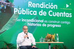 Nombre del archivo=IMG_7076.JPG
Tamaño del archivo=10505KiB
Dimensiones=5472x3648
Fecha añadida=Mayo 13, 2021 IMG_7076.JPG