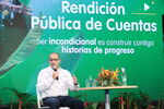 Nombre del archivo=IMG_7079.JPG
Tamaño del archivo=10029KiB
Dimensiones=5472x3648
Fecha añadida=Mayo 13, 2021 IMG_7079.JPG