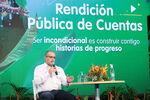 Nombre del archivo=IMG_7089.JPG
Tamaño del archivo=10784KiB
Dimensiones=5472x3648
Fecha añadida=Mayo 13, 2021 IMG_7089.JPG