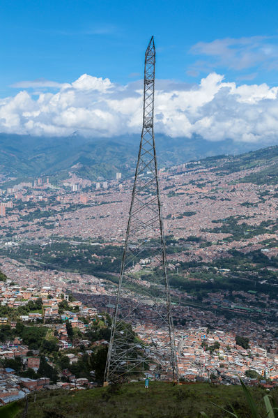 Proyecto Bello Guayabal Ancón
Proyecto Bello-Guayabal-Ancón
Fecha: Mayo 17 de 2017
Para descargar esta fotografía en alta resolución, haga clic sobre la imagen hasta que la misma se despliegue en la pantalla completa; luego dé clic derecho y elija la opción "guardar imagen como". 
En caso de publicación por cualquier medio, solicitamos acompañarla del crédito: "Foto EPM"
Palabras clave: Proyecto Bello Guayabal Ancón