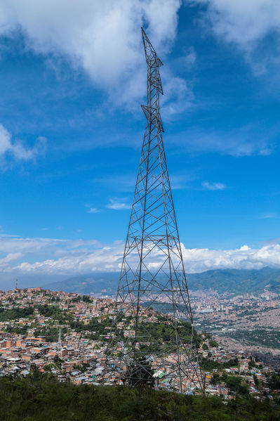 Proyecto Bello Guayabal Ancón
Proyecto Bello-Guayabal-Ancón
Fecha: Mayo 17 de 2017
Para descargar esta fotografía en alta resolución, haga clic sobre la imagen hasta que la misma se despliegue en la pantalla completa; luego dé clic derecho y elija la opción "guardar imagen como". 
En caso de publicación por cualquier medio, solicitamos acompañarla del crédito: "Foto EPM"
Palabras clave: Proyecto Bello Guayabal Ancón
