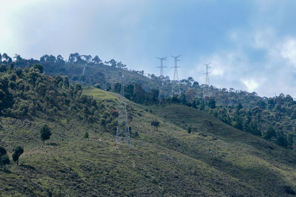 Proyecto Bello Guayabal Ancón
Proyecto Bello-Guayabal-Ancón
Fecha: Mayo 17 de 2017
Para descargar esta fotografía en alta resolución, haga clic sobre la imagen hasta que la misma se despliegue en la pantalla completa; luego dé clic derecho y elija la opción "guardar imagen como". 
En caso de publicación por cualquier medio, solicitamos acompañarla del crédito: "Foto EPM"
Palabras clave: Proyecto Bello Guayabal Ancón
