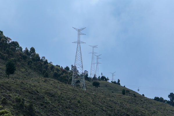 Proyecto Bello Guayabal Ancón
Proyecto Bello-Guayabal-Ancón
Fecha: Mayo 17 de 2017
Para descargar esta fotografía en alta resolución, haga clic sobre la imagen hasta que la misma se despliegue en la pantalla completa; luego dé clic derecho y elija la opción "guardar imagen como". 
En caso de publicación por cualquier medio, solicitamos acompañarla del crédito: "Foto EPM"
Palabras clave: Proyecto Bello Guayabal Ancón