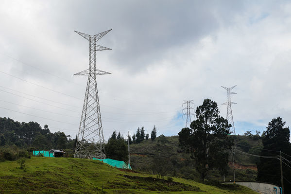 Proyecto Bello Guayabal Ancón
Proyecto Bello-Guayabal-Ancón
Fecha: Mayo 17 de 2017
Para descargar esta fotografía en alta resolución, haga clic sobre la imagen hasta que la misma se despliegue en la pantalla completa; luego dé clic derecho y elija la opción "guardar imagen como". 
En caso de publicación por cualquier medio, solicitamos acompañarla del crédito: "Foto EPM"
Palabras clave: Proyecto Bello Guayabal Ancón