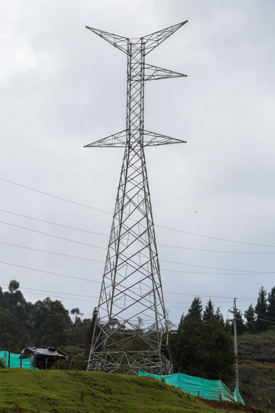 Proyecto Bello Guayabal Ancón
Proyecto Bello-Guayabal-Ancón
Fecha: Mayo 17 de 2017
Para descargar esta fotografía en alta resolución, haga clic sobre la imagen hasta que la misma se despliegue en la pantalla completa; luego dé clic derecho y elija la opción "guardar imagen como". 
En caso de publicación por cualquier medio, solicitamos acompañarla del crédito: "Foto EPM"
Palabras clave: Proyecto Bello Guayabal Ancón