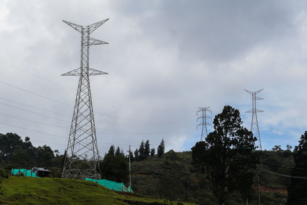 Proyecto Bello Guayabal Ancón
Proyecto Bello-Guayabal-Ancón
Fecha: Mayo 17 de 2017
Para descargar esta fotografía en alta resolución, haga clic sobre la imagen hasta que la misma se despliegue en la pantalla completa; luego dé clic derecho y elija la opción "guardar imagen como". 
En caso de publicación por cualquier medio, solicitamos acompañarla del crédito: "Foto EPM"
Palabras clave: Proyecto Bello Guayabal Ancón