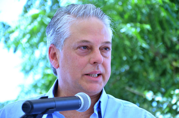 Aguas de Malambo 
Aguas de Malambo   
Fecha: Mayo 6 de 2015. Lugar: Barranquilla - Planta de potabilización El Tesoro
Para descargar esta fotografía en alta resolución, haga clic sobre la imagen hasta que la misma se despliegue en la pantalla completa; luego dé clic derecho y elija la opción "guardar imagen como". 
En caso de publicación por cualquier medio, solicitamos acompañarla del crédito: "Foto EPM"
Palabras clave: Aguas Malambo