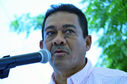 Nombre del archivo=Victor_manuel_Escorcia_.JPG
Tamaño del archivo=4806KiB
Dimensiones=4000x2649
Fecha añadida=Mayo 06, 2015 Victor_manuel_Escorcia_.JPG