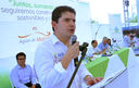 Nombre del archivo=planta_283529.JPG
Tamaño del archivo=5047KiB
Dimensiones=4000x2537
Fecha añadida=Mayo 07, 2015 planta_283529.JPG