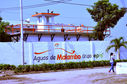 Nombre del archivo=planta_28429.JPG
Tamaño del archivo=10356KiB
Dimensiones=4000x2649
Fecha añadida=Mayo 07, 2015 planta_28429.JPG