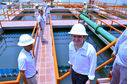 Nombre del archivo=planta_285029.JPG
Tamaño del archivo=7928KiB
Dimensiones=4000x2649
Fecha añadida=Mayo 07, 2015 planta_285029.JPG