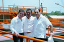 Nombre del archivo=planta_285329.JPG
Tamaño del archivo=6271KiB
Dimensiones=4000x2649
Fecha añadida=Mayo 07, 2015 planta_285329.JPG