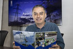 Nombre del archivo=_MG_5084.jpg
Tamaño del archivo=3212KiB
Dimensiones=6000x4000
Fecha añadida=Marzo 16, 2021 _MG_5084.jpg