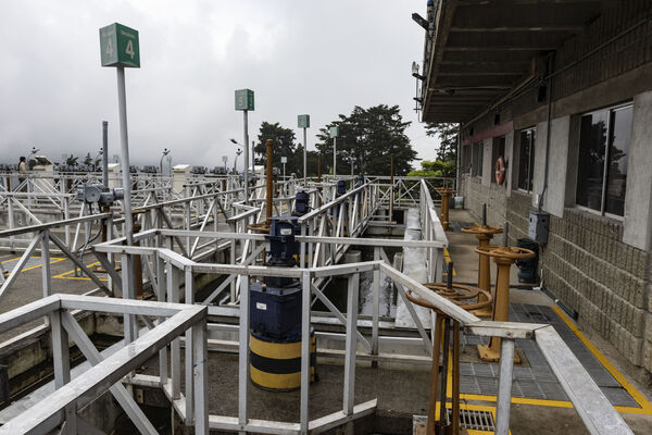 Avances conexión aguas potables oriente Medellín
Avances conexión aguas potables oriente Medellín
Fecha: Marzo 17 2021.
Para descargar esta fotografía en alta resolución, haga clic sobre la imagen hasta que la misma se despliegue en la pantalla completa; luego dé clic derecho y elija la opción "guardar imagen como". 
En caso de publicación por cualquier medio, solicitamos acompañarla del crédito: "Foto EPM"
Palabras clave: Avances conexión aguas potables oriente Medellín