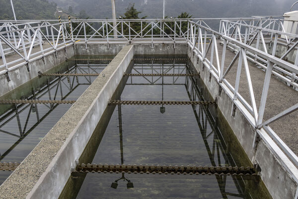 Avances conexión aguas potables oriente Medellín
Avances conexión aguas potables oriente Medellín
Fecha: Marzo 17 2021.
Para descargar esta fotografía en alta resolución, haga clic sobre la imagen hasta que la misma se despliegue en la pantalla completa; luego dé clic derecho y elija la opción "guardar imagen como". 
En caso de publicación por cualquier medio, solicitamos acompañarla del crédito: "Foto EPM"
Palabras clave: Avances conexión aguas potables oriente Medellín