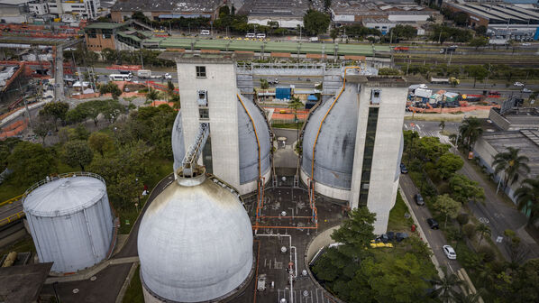 DJI_0021.jpg