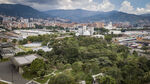 Nombre del archivo=DJI_0002.jpg
Tamaño del archivo=2176KiB
Dimensiones=3992x2242
Fecha añadida=Mayo 14, 2020 DJI_0002.jpg