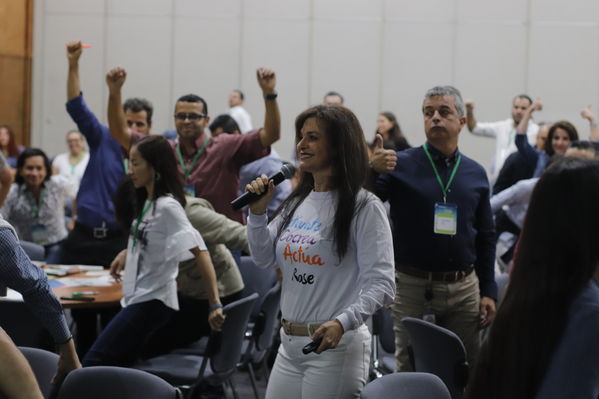 Innovar+
Innovar+
Fecha: 28 Mayo 2019.
Para descargar esta fotografía en alta resolución, haga clic sobre la imagen hasta que la misma se despliegue en la pantalla completa; luego dé clic derecho y elija la opción "guardar imagen como". 
En caso de publicación por cualquier medio, solicitamos acompañarla del crédito: "Foto EPM"
Palabras clave: Innovar+