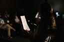 _MG_3690.JPG