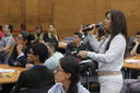 _MG_3870.JPG