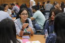 _MG_3950.JPG