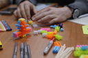 _MG_4057.JPG