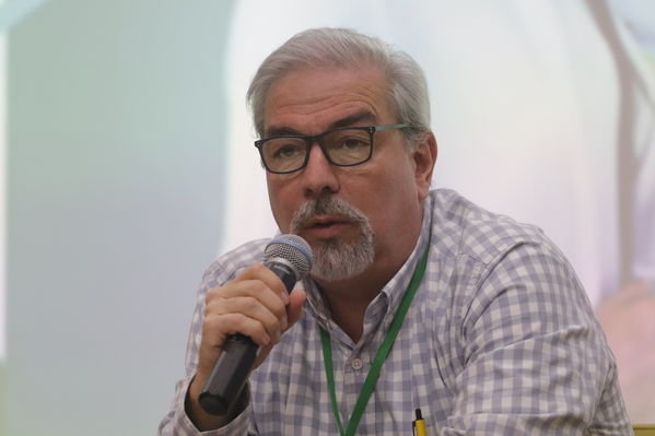 Innovar+
Innovar+
Fecha: 28 Mayo 2019.
Para descargar esta fotografía en alta resolución, haga clic sobre la imagen hasta que la misma se despliegue en la pantalla completa; luego dé clic derecho y elija la opción "guardar imagen como". 
En caso de publicación por cualquier medio, solicitamos acompañarla del crédito: "Foto EPM"
Palabras clave: Innovar+