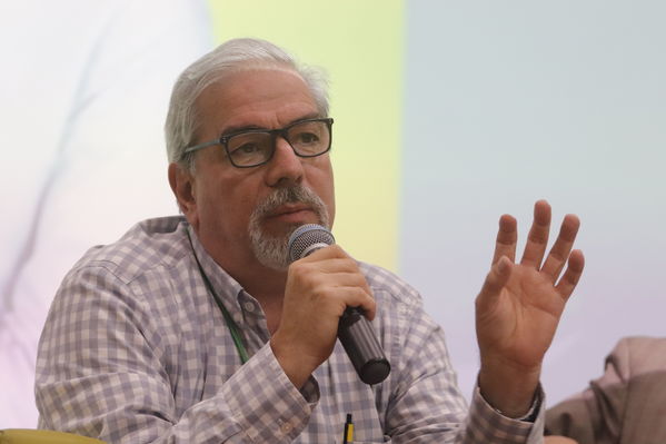 Innovar+
Innovar+
Fecha: 28 Mayo 2019.
Para descargar esta fotografía en alta resolución, haga clic sobre la imagen hasta que la misma se despliegue en la pantalla completa; luego dé clic derecho y elija la opción "guardar imagen como". 
En caso de publicación por cualquier medio, solicitamos acompañarla del crédito: "Foto EPM"
Palabras clave: Innovar+