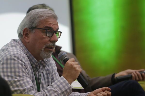 Innovar+
Innovar+
Fecha: 28 Mayo 2019.
Para descargar esta fotografía en alta resolución, haga clic sobre la imagen hasta que la misma se despliegue en la pantalla completa; luego dé clic derecho y elija la opción "guardar imagen como". 
En caso de publicación por cualquier medio, solicitamos acompañarla del crédito: "Foto EPM"
Palabras clave: Innovar+