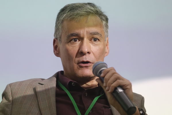 Innovar+
Innovar+
Fecha: 28 Mayo 2019.
Para descargar esta fotografía en alta resolución, haga clic sobre la imagen hasta que la misma se despliegue en la pantalla completa; luego dé clic derecho y elija la opción "guardar imagen como". 
En caso de publicación por cualquier medio, solicitamos acompañarla del crédito: "Foto EPM"
Palabras clave: Innovar+