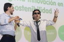 _MG_4456.JPG