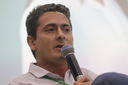 _MG_4806.JPG