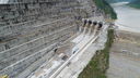 DJI_0102.JPG