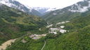 DJI_0132.JPG