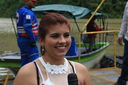 Nombre del archivo=IMG_4224.JPG
Tamaño del archivo=1021KiB
Dimensiones=5000x3333
Fecha añadida=Mayo 29, 2018 IMG_4224.JPG