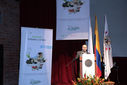 Nombre del archivo=IMG_2641.JPG
Tamaño del archivo=4700KiB
Dimensiones=4000x2667
Fecha añadida=Noviembre 12, 2015 IMG_2641.JPG