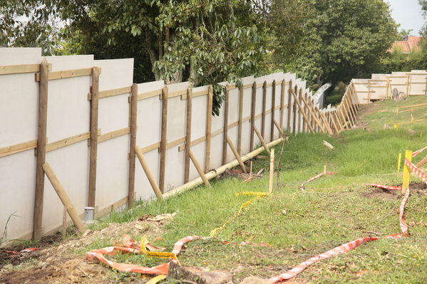 Modernización Planta Ayurá
Modernización Planta La Ayurá
Fecha: Noviembre 27 2019 
Para descargar esta fotografía en alta resolución, haga clic sobre la imagen hasta que la misma se despliegue en la pantalla completa; luego dé clic derecho y elija la opción "guardar imagen como". 
En caso de publicación por cualquier medio, solicitamos acompañarla del crédito: "Foto EPM"
Palabras clave: Modernización Planta Ayurá