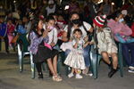 Nombre del archivo=_DSC0006.JPG
Tamaño del archivo=13255KiB
Dimensiones=6000x4000
Fecha añadida=Noviembre 30, 2021 _DSC0006.JPG