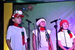 Nombre del archivo=_DSC0142.JPG
Tamaño del archivo=12292KiB
Dimensiones=6000x4000
Fecha añadida=Noviembre 30, 2021 _DSC0142.JPG