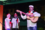 Nombre del archivo=_DSC0162.JPG
Tamaño del archivo=13513KiB
Dimensiones=6000x4000
Fecha añadida=Noviembre 30, 2021 _DSC0162.JPG