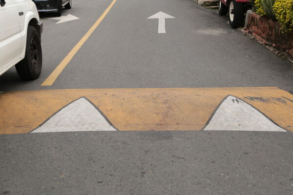Avance Pavimentación 
Avance Pavimentación Copacabana. 
Fecha: 4 Noviembre 2020.
Para descargar esta fotografía en alta resolución, haga clic sobre la imagen hasta que la misma se despliegue en la pantalla completa; luego dé clic derecho y elija la opción "guardar imagen como". 
En caso de publicación por cualquier medio, solicitamos acompañarla del crédito: "Foto EPM"
Palabras clave: Avance Pavimentación