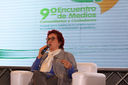 Nombre del archivo=IMG_5479.JPG
Tamaño del archivo=9743KiB
Dimensiones=3200x2133
Fecha añadida=Noviembre 07, 2013 IMG_5479.JPG