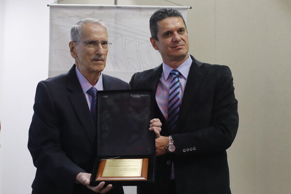 Reconocimiento SAI Aguas Claras
Reconocimiento SAI Aguas Claras
Fecha: Noviembre 11 2021
Para descargar esta fotografía en alta resolución, haga clic sobre la imagen hasta que la misma se despliegue en la pantalla completa; luego dé clic derecho y elija la opción "guardar imagen como". 
En caso de publicación por cualquier medio, solicitamos acompañarla del crédito: "Foto EPM"
Palabras clave: Reconocimiento SAI Aguas Claras